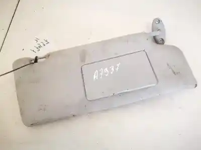 Автозапчасти б/у левая зона за ford focus turnier (cak) 1.8 tddi turbodiesel cat ссылки oem iam  Автозапчасти б/у левая зона за ford focus turnier (cak) 1.8 tddi turbodiesel cat ссылки oem iam