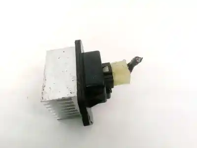 Second-hand car spare part heater blower for honda insight (ze_) 1.3 ima (ze28 ze2) oem iam references 0778000970