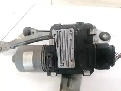 Second-hand car spare part front windshield wiper motor for volkswagen phaeton (3d2/3d8) 3.2 v6 24v oem iam references 