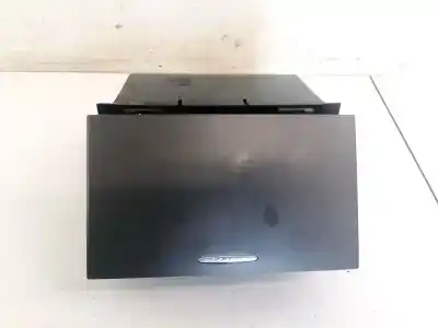 İkinci el araba yedek parçası TORPIDO için VOLKSWAGEN PHAETON (3D2/3D8)  OEM IAM referansları 3D0858338  313500100