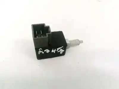 Pezzo di ricambio per auto di seconda mano interruttore per hyundai i30 1.6 crdi cat riferimenti oem iam 