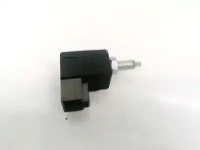 Second-hand car spare part switch for hyundai i30 1.6 crdi cat oem iam references   