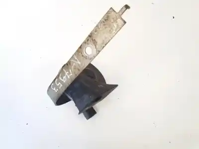 Pezzo di ricambio per auto di seconda mano corno per bmw x5 (e70) 3.0d riferimenti oem iam e355306  