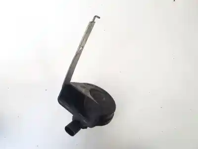 Pezzo di ricambio per auto di seconda mano corno per bmw x5 (e70) 3.0d riferimenti oem iam e355306  