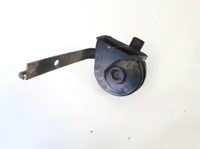 Second-hand car spare part horn for bmw x5 (e70) 3.0d oem iam references e355306  