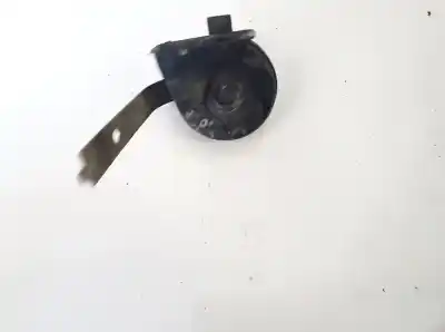 Second-hand car spare part horn for bmw x5 (e70) 3.0d oem iam references e355306  