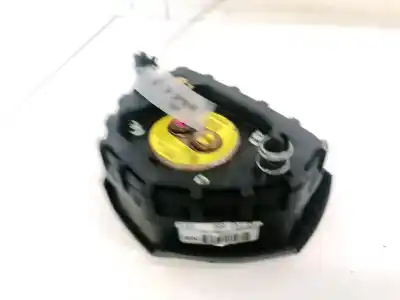 Second-hand car spare part front left air bag for opel vectra, c 2005.10 - 2008.12 facelift 1.9 cdti 110kw 2004.04 - 2008.12 oem iam references 13203886  