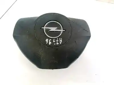 Автозапчасти б/у передняя левая подушка безопасности за opel vectra, c 2005.10 - 2008.12 facelift 1.9 cdti 110kw 2004.04 - 2008.12 ссылки oem iam 13203886