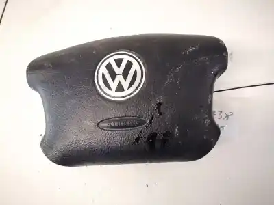 Peça sobressalente para automóvel em segunda mão airbag dianteiro esquerdo por volkswagen golf iv (1j1) 1.9 tdi referências oem iam 3b0880201am