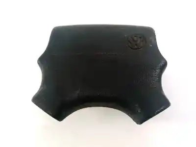 Peça sobressalente para automóvel em segunda mão airbag dianteiro esquerdo por volkswagen passat variant (315) 1.8 referências oem iam 3a0880201b