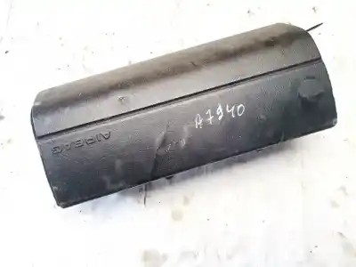 Pièce détachée automobile d'occasion airbag avant droit pour volkswagen golf iii (1h1) 1.9 tdi références oem iam rgg801