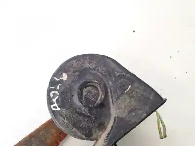 Peça sobressalente para automóvel em segunda mão buzina / sirene por fiat ulysse (179) 2.2 jtd dynamic referências oem iam e30055306