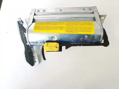 Second-hand car spare part front right air bag for volkswagen passat variant (3b6) 1.9 tdi oem iam references 3b0880204f