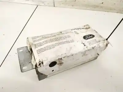 Second-hand car spare part front right air bag for ford c-max (cb3) 1.6 tdci cat oem iam references 5m51r042b84aa