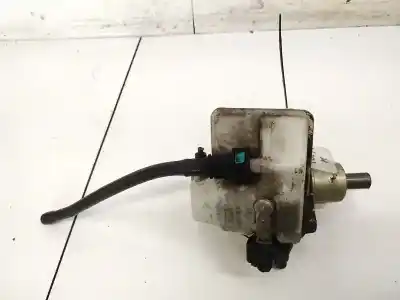 Second-hand car spare part brake pump for ford c-max (cb3) 1.6 tdci cat oem iam references 03350886401