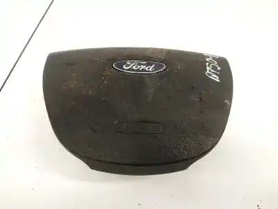 Second-hand car spare part front left air bag for ford c-max (cb3) 1.6 tdci cat oem iam references 5m51r042b85ab