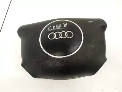 Автозапчасти б/у передняя левая подушка безопасности за audi a4 b6 (8e2) 1.9 tdi quattro ссылки oem iam 8e0880201e
