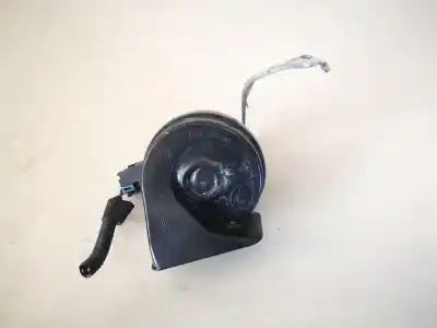 Автозапчасти б/у рог за opel vectra, c 2005.10 - 2008.12 facelift 1.9 cdti 110kw 2004.04 - 2008.12 ссылки oem iam e30055306