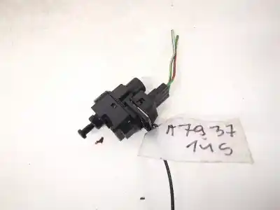 Автозапчасти б/у выключатель за ford focus turnier (cak) 1.8 tddi turbodiesel cat ссылки oem iam 93bb13480bc  93bb-13480-bc Автозапчасти б/у выключатель за ford focus turnier (cak) 1.8 tddi turbodiesel cat ссылки oem iam 93bb13480bc  93bb-13480-bc