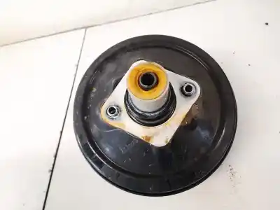 Автозапчасти б/у тормозной серво за opel vectra, c 2005.10 - 2008.12 facelift 1.9 cdti 110kw 2004.04 - 2008.12 ссылки oem iam 13126710