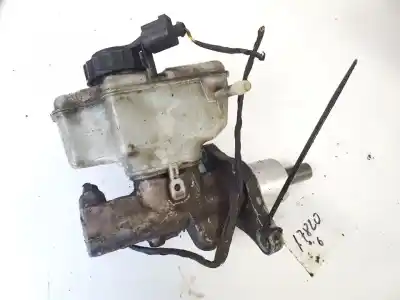 Pezzo di ricambio per auto di seconda mano pompa freni per skoda octavia combi (1z5) 1.9 tdi dpf riferimenti oem iam 1k1611301d  03.3508-8632.1