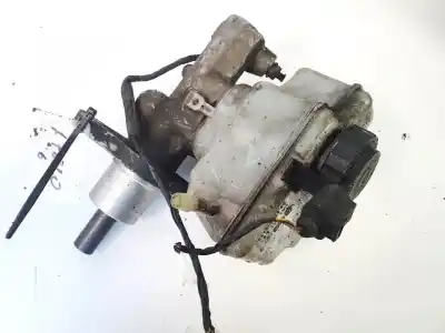 Pezzo di ricambio per auto di seconda mano pompa freni per skoda octavia combi (1z5) 1.9 tdi dpf riferimenti oem iam 1k1611301d  03.3508-8632.1