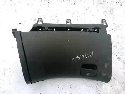 Pezzo di ricambio per auto di seconda mano scatola di guanti per hyundai i30 1.6 crdi cat riferimenti oem iam 2r84540000