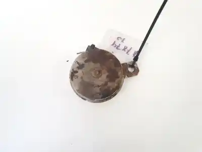 Second-hand car spare part horn for toyota rav 4 (a2) 2.0 d-4d 4wd oem iam references 
