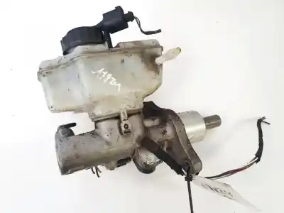 Second-hand car spare part BRAKE PUMP for SKODA OCTAVIA COMBI (1Z5)  OEM IAM references 1K0945459  1K1611301C