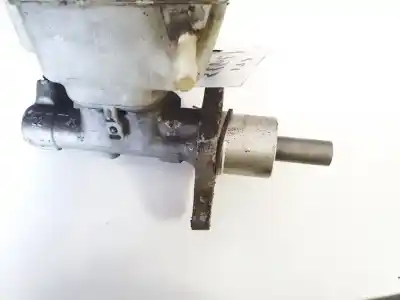 Автозапчасти б/у тормозной насос за skoda octavia ii combi (1z5) 1.6 lpg ссылки oem iam 1k1611301c  