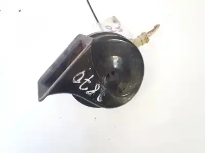 Pezzo di ricambio per auto di seconda mano CORNO per RENAULT MEGANE GRAND TOUR  Riferimenti OEM IAM E20092018  