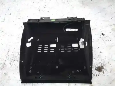 İkinci el araba yedek parçası TORPIDO için VOLKSWAGEN PHAETON (3D2/3D8)  OEM IAM referansları 3D1857114E  