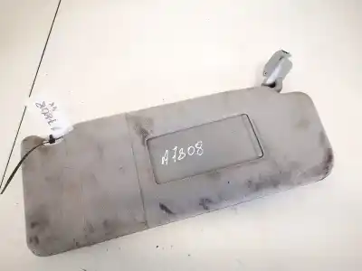 İkinci el araba yedek parçası Sol Güneslik için AUDI A6, C5 2001.08 - 2005.01 FACELIFT 2.5 TDI 114KW 2001.08 - 2005.01 OEM IAM referansları 4B0857552   İkinci el araba yedek parçası Sol Güneslik için AUDI A6, C5 2001.08 - 2005.01 FACELIFT 2.5 TDI 114KW 2001.08 - 2005.01 OEM IAM referansları 4B0857552