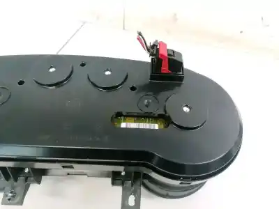 Peça sobressalente para automóvel em segunda mão quadrante por fiat bravo (198) 1.9 dynamic multijet referências oem iam   