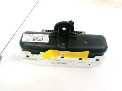 Автозапчастина б/у передня права подушка безопасности для fiat bravo (198) 1.9 dynamic multijet посилання на oem iam 1218722  34017731d