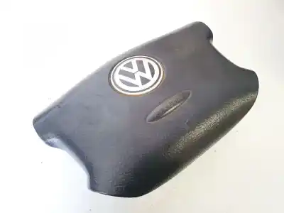 Second-hand car spare part front left air bag for volkswagen passat variant (3b6) 1.9 tdi oem iam references 3b0880201an
