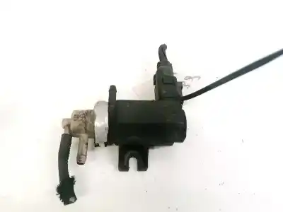 Peça sobressalente para automóvel em segunda mão bomba de ar secundária por volkswagen golf iv (1j1) 1.9 tdi referências oem iam 72290325