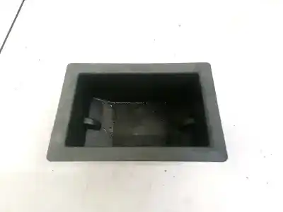 Second-hand car spare part glove compartment for ford c-max (cb3) 1.6 tdci cat oem iam references 