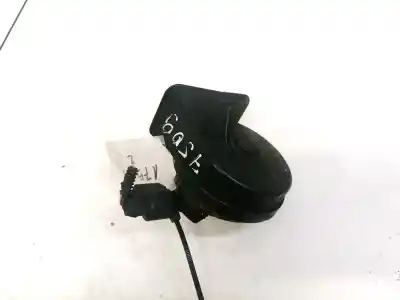 Second-hand car spare part horn for ford c-max (cb3) 1.6 tdci cat oem iam references e30055306