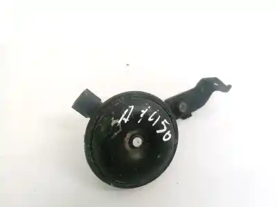 Pezzo di ricambio per auto di seconda mano corno per hyundai i30 1.6 crdi cat riferimenti oem iam 966601h000