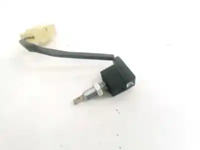 Second-hand car spare part switch for hyundai i30 1.6 crdi cat oem iam references   