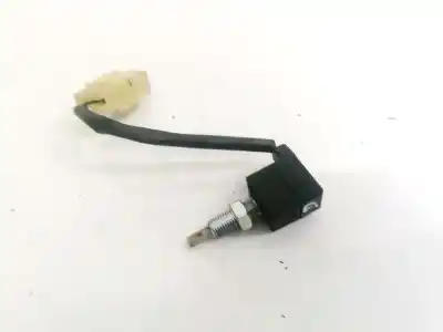 Second-hand car spare part switch for hyundai i30 1.6 crdi cat oem iam references   