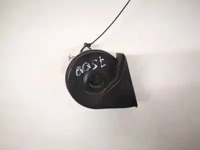 Second-hand car spare part horn for ford c-max (cb3) 1.6 tdci cat oem iam references e30055306