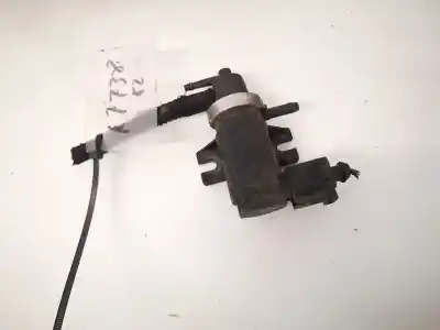 Peça sobressalente para automóvel em segunda mão bomba de ar secundária por volkswagen golf iv (1j1) 1.9 tdi referências oem iam 1j0906627