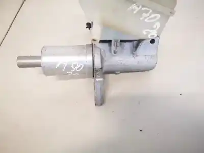 Second-hand car spare part brake pump for audi a5 cabriolet (8f7) 3.0 tdi quattro oem iam references 