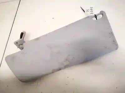 Автозапчасти б/у левая зона за opel vectra, c 2005.10 - 2008.12 facelift 1.9 cdti 110kw 2004.04 - 2008.12 ссылки oem iam   