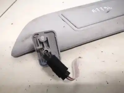 Автозапчасти б/у левая зона за opel vectra, c 2005.10 - 2008.12 facelift 1.9 cdti 110kw 2004.04 - 2008.12 ссылки oem iam   