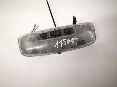 Second-hand car spare part interior light for ford c-max (cb3) 1.6 tdci cat oem iam references 1s7a13k767aa