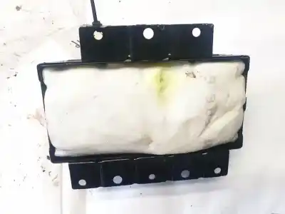 Pezzo di ricambio per auto di seconda mano air bag anteriore destro per kia ceed (ed) 1.6 crdi 115 riferimenti oem iam 845401hxxx
