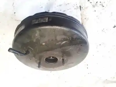 Автозапчасти б/у тормозной серво за kia ceed (ed) 1.6 crdi 115 ссылки oem iam 585001h200  58500-1h200, 59110-1h000